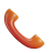 Phone icon